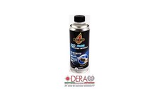 [EXCED FAPFCU500] Additivo