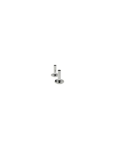 Irsap kit copritubo l 16 - irsap,