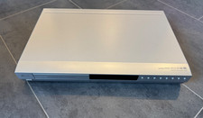 🔥LG RH256 registratore DVD