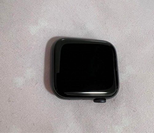 Apple watch series gps - series, +