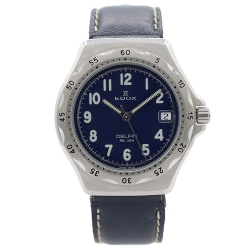 Orologio polso uomo - uomo, 37mm