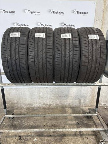 Set gomme 255 40r20 - gomme, 255/40r20