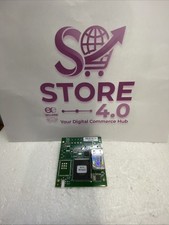 Risco Modulo IP a innesto