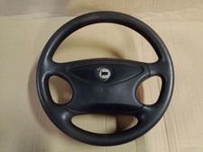 Volante  LANCIA Y 2s. 2000-2003 / LANCIA Y 1s. 1996-2000