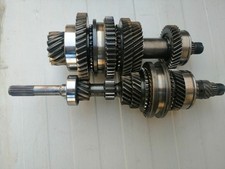 B026154 B026154 GRUPPO