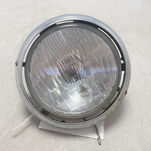 50r 00231 faro fanale - 50r-00231-20,