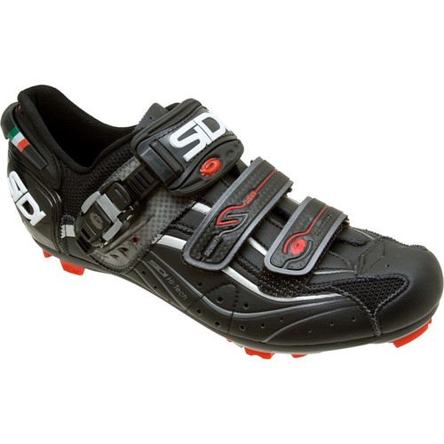 Scarpa uomo mtb sidi - scarpa,