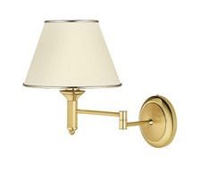 Lampada da Parete Penelo