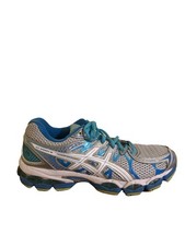 Scarpe da corsa Asics Gel