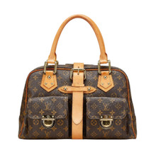 Borsa a mano Louis Vuitton
