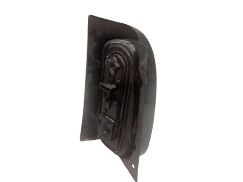 Fanale post destro smart - post.,