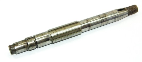 Albero motore triumph 350 - triumph, 500