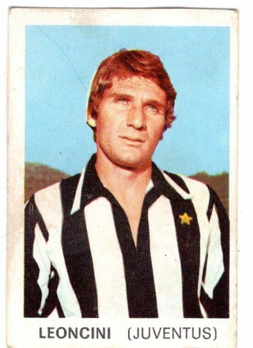 Figurina calciatori edis - calciatori,