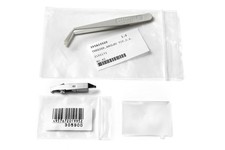 Mamiya 645 AFD Focusing Fresnel Screen Micro Prism Split Image