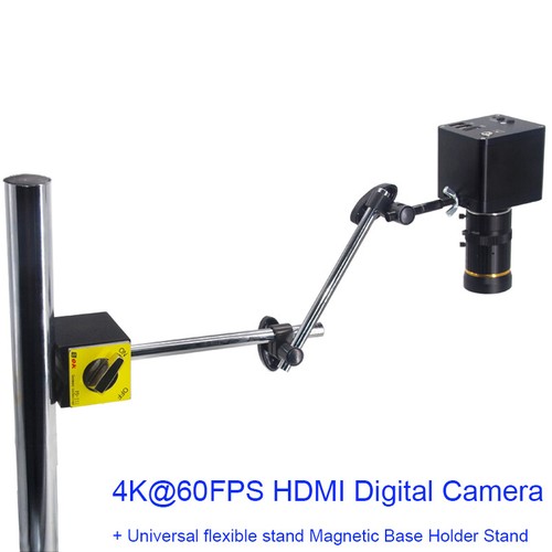 48mp autofocus 60fps - 48mp/4k,