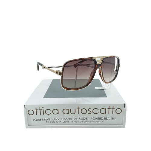 Occhiale sole uomo marc jacobs - occhiale,