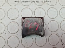 VALVOLA SCARICO CENTRALE 50337020544 KTM SX 125 EXC 2T 2004 2005 50337020144