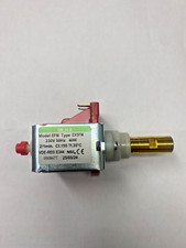 Pompa Ulka EX5 FM 40W 15 BAR