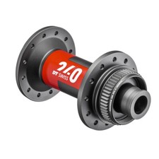 DT Swiss 240 Exp Classic Hub