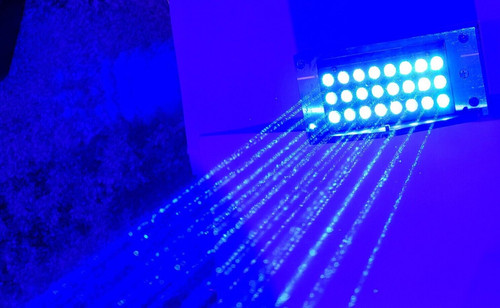 36w diodi laser 5w - diodi,