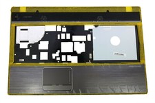 ACER ASPIRE 5551 5251 5741