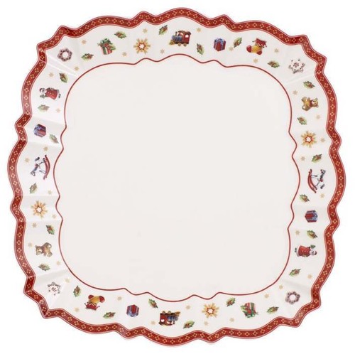Villeroy boch toy s - &, boch,