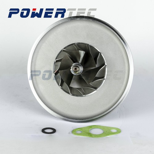Turbo cartouche rhg6 chra for - turbo,