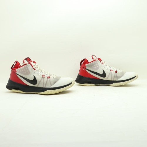 Nike air versatile used number - air,