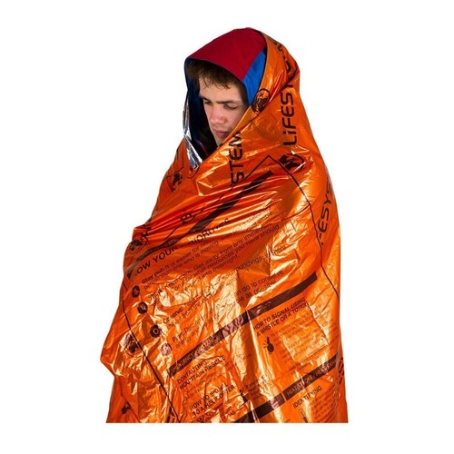 Lifesystems coperta termica - lifesystems, di