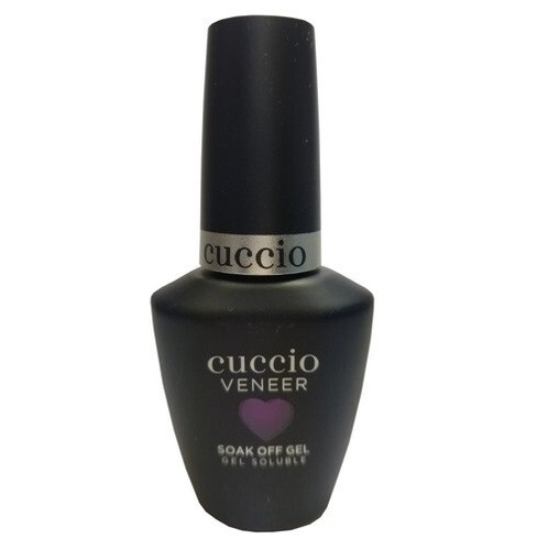 Smalto gel impiallacciatura - gel,