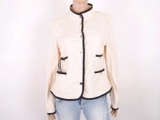 Giubbino Giubbotto Moncler