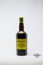 Liqueur Albicocca LUXARDO 75cl con Sigillo Stella (staccato)