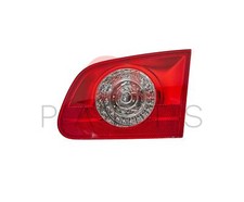 Faro Fanale Posteriore per VW