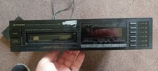 Pioneer Lettore Compact Disc