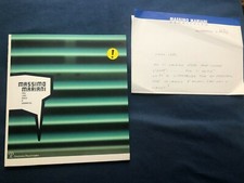 Mariani New Look Polistampa