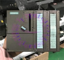 controller ifm siemens 1pz