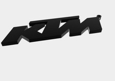 PORTACHIAVI KTM ALTA QUALITA'