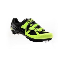 Dmt explorer scarpe - explorer,