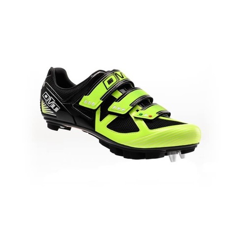 Dmt explorer scarpe - dmt, 2.0