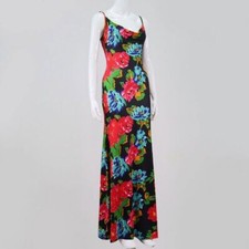 Abiti donna boho vintage sera