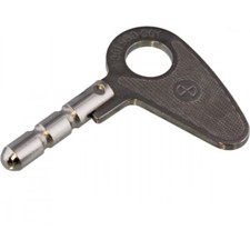 Chiave accensione per: BMW R T