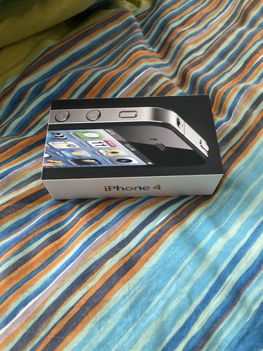 Iphone - iphone, 4