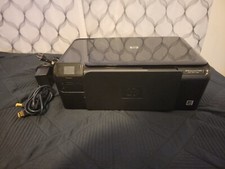 Stampante Hp Photosmart C4680