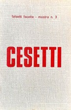 Giuseppe Cesetti