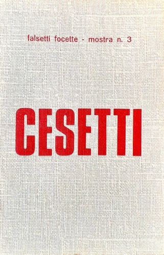 Giuseppe cesetti - giuseppe,