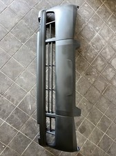 96481330 Paraurti Anteriore