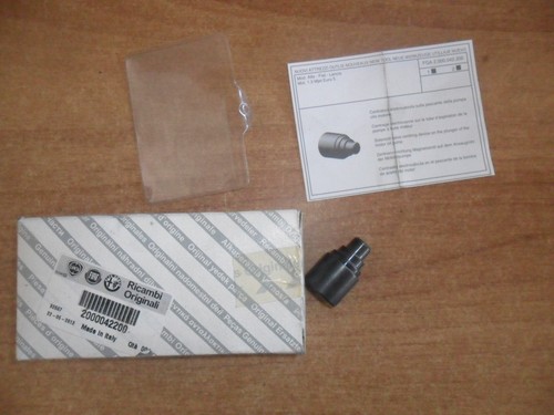 2000042200 centratore - 2000042200,