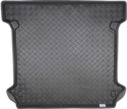 Tappetino bagagliaio per - , fiat