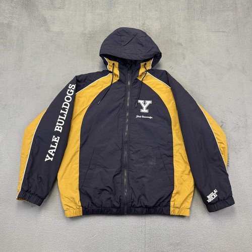 Giacca carhartt vintage j169 - giacca,