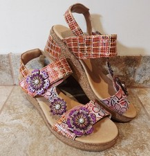 Spring Step L'Artiste |